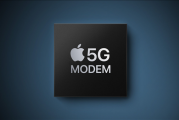 彻底分手了！iPhone 18全系标配自研基带：高通退出果链