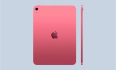 苹果全新iPad 12下周发布：外观不变 重磅升级A19芯片