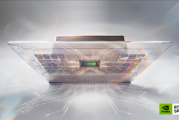 AMD：真心欢迎NVIDIA加入智能体AI PC战场！但优势在我
