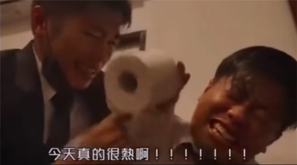 车企们再怎么改进全景天幕 该晒还是晒！ 车企 第7张