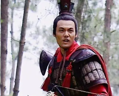 铁骑踏漠惊寰宇：霍去病漠北奔袭铸就的大汉锋芒 霍去病 第1张