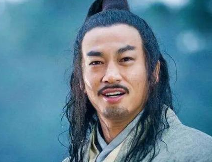 彭城之战刘邦56万大军对战项羽三万人 项羽是怎么以少胜多的 第2张