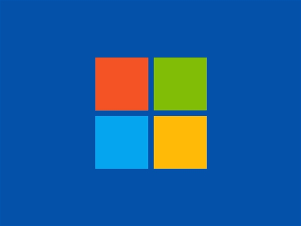 今秋发布！微软正式官宣Windows 11 26H2：2分钟完成更新、硬件要求没变化 Windows 26H2 第2张