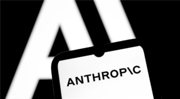 Anthropic CEO：人工智能公司需“数千亿美元”收入 否则将面临生存风险 人工智能公司 第1张