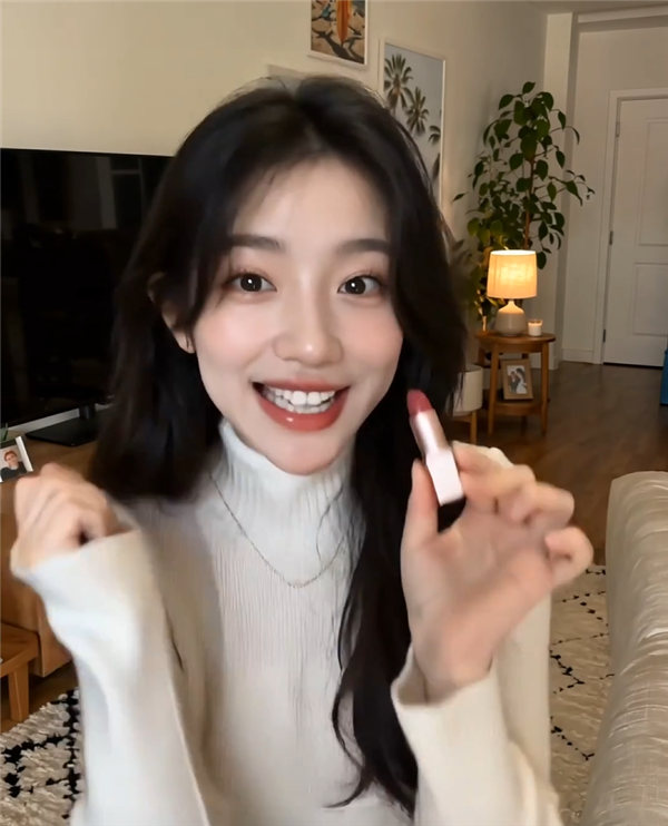 阿里发布HappyHorse 1.1视频生成模型：告别角色变脸、动作卡顿 阿里HappyHorse 1.1 第2张