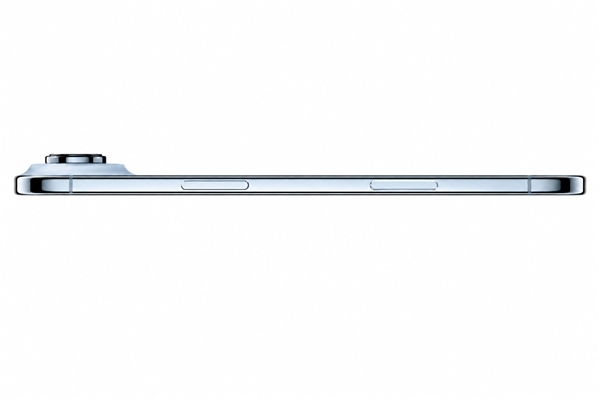 iPhone Air 2芯片降级为A20:和标准版坐一桌了 2芯片 第4张 iPhone Air 2芯片降级为A20:和标准版坐一桌了 2芯片 第4张