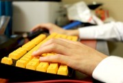 28年前今天！“互联网的用户”中文名正式被确定为“网民” 目前规模11.25亿人