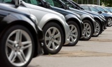 11万买CRV、君威仅10万！专家：合资车企的“一口价” 本质是失去定价权