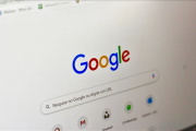 谷歌：多亏人工智能 6月修复的Chrome漏洞比过去两年还多