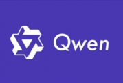 阿里Token Plan个人版发布 Qwen3.8-Max预览版同步上线