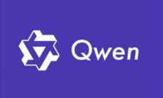 阿里Token Plan个人版发布 Qwen3.8-Max预览版同步上线