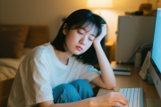 喝功能饮料有什么害处？可能损害血管还让你发胖