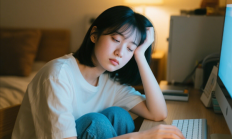 喝功能饮料有什么害处？可能损害血管还让你发胖
