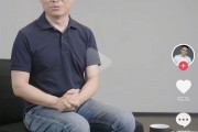 汽车该不该用消费级芯片 一汽奥迪李凤刚：车不是快消品 我们绝不拿用户练手！
