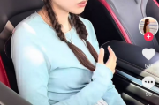 女演员突发疾病成植物人昏迷3个月苏醒 本人称还想继续拍戏