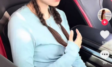 女演员突发疾病成植物人昏迷3个月苏醒 本人称还想继续拍戏
