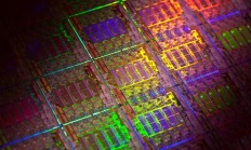 新一代CPU首发！Intel 18A试产顺利：获客户点赞