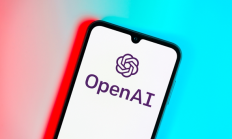 OpenAI回应GPT-4o更新后过于谄媚：已逐渐恢复