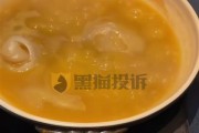 上海老汤4800元一份引热议：一口598元 号称100多年没关过火