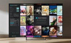 CPU测试必备！CineBench 2026免费发布：压力陡增6倍