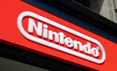 日本玩家不解：为什么任天堂在国外名声这么臭？