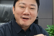 张雪机车6月产量破万 全体员工增发半个月工资！