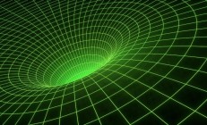 科学家：引力或可离开质量独立存在 
