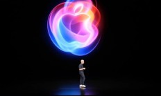 iPhone 18传闻全解析：2nm芯+12GB运存 2027年初见