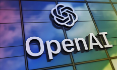 神秘新模型24天攻破100+世界级难题！OpenAI宣布成立数学与AI顾问组