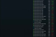 取代RTX 3060：RTX 4060崛起成Steam最受欢迎显卡！