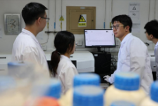 传输效率超95%!大连理工大学研发无人机新型射频传感器