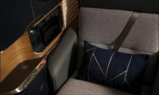 目前打造全球最大商务舱！英国航空计划在空客A380配106个套房