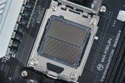 AMD一板传四代：曝下下代Zen7 CPU也将兼容AM5！