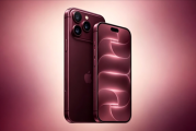 上市遇故障！iPhone 18 Pro曝出死机问题 苹果启动调查