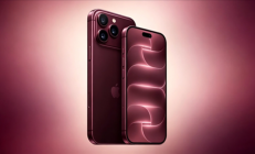 上市遇故障！iPhone 18 Pro曝出死机问题 苹果启动调查