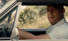 靠一首歌赚了几辈子的财富 《See You Again》歌手首次吐露心声