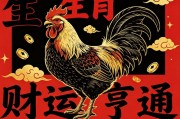 五个肉包子，两杯豆浆指代表是什么生肖，词汇甄选释义剖析