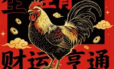 五个肉包子，两杯豆浆指代表是什么生肖，词汇甄选释义剖析