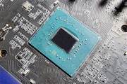 取消91%关税又如何！美国欲追踪显卡和CPU位置：防止流向中国 全力限制AI发展