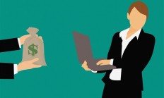 互联网大厂男子跳槽被诉违反竞业限制 一审判赔百万元