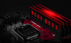 AI产业遭遇内存瓶颈 谷歌拆解旧服务器回收DDR4救急