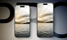 iPhone 16系列电池容量曝光：Plus版反向升级 还没前代大