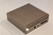 20核+128GB内存、3万元起步：NVIDIA超级CPU秋季量产