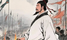 铁血丹心：文天祥的抗元征途与气节丰碑
