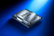 Intel年度重磅CPU新品明年3月见！AMD六七月跟进