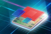 2nm被抢着要 台积电明年客户洗牌：NVIDIA老二地位不稳