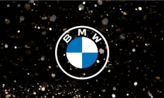 宝马告别躺赚时代：卖一辆车少赚5000多元