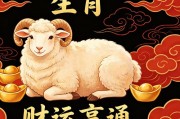 斫轮老手打一准确生肖，释义成语落实诠解