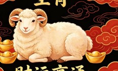 斫轮老手打一准确生肖，释义成语落实诠解