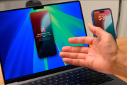 欧盟版iOS 18.4缺失关键功能：苹果砍掉了iPhone镜像